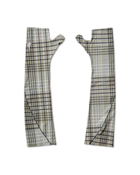 Thumbnail Tatli Upf Plus 50 Arm Sleeves Sage Green