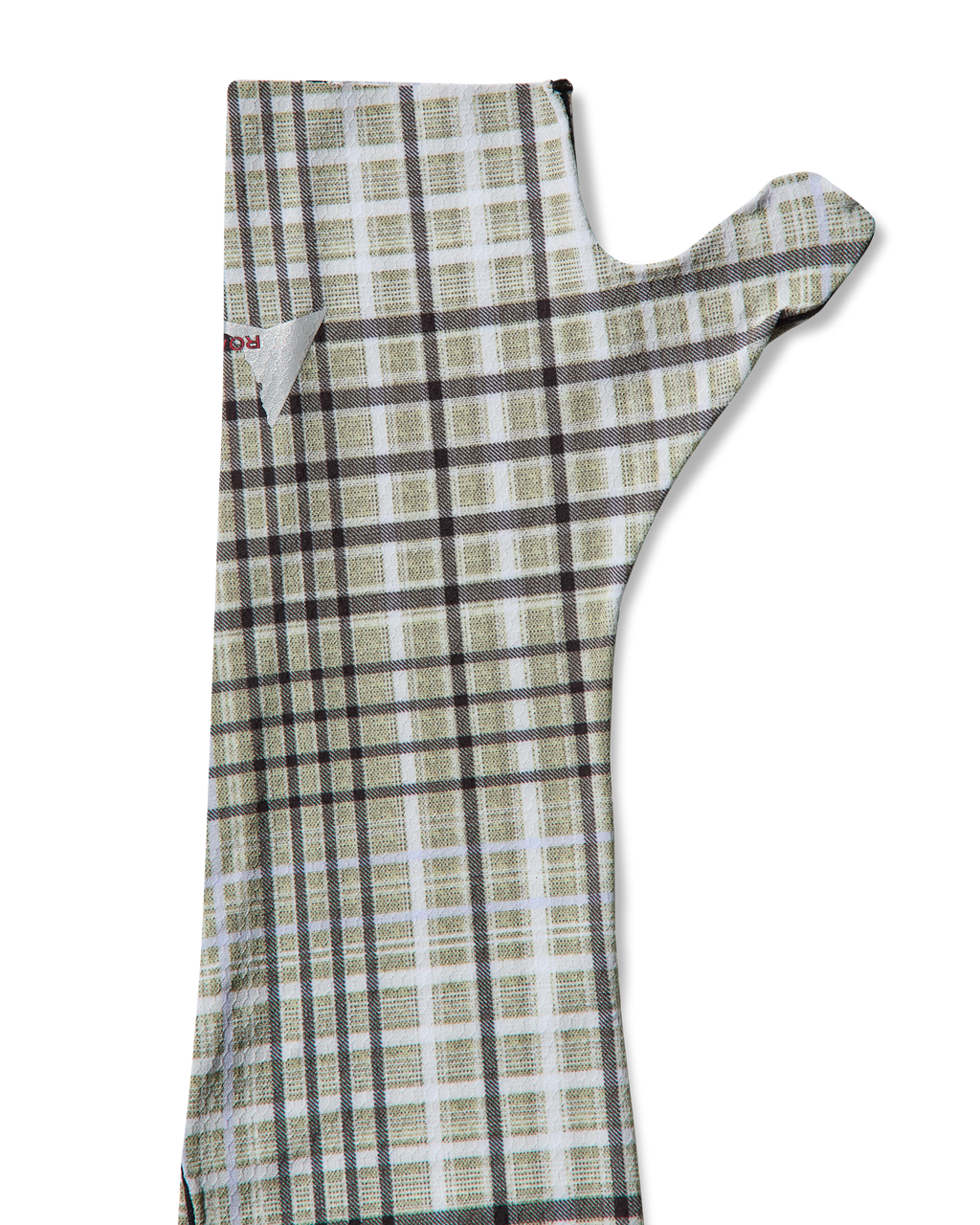 Tatli UPF Plus 50 Arm Sleeves – ROA