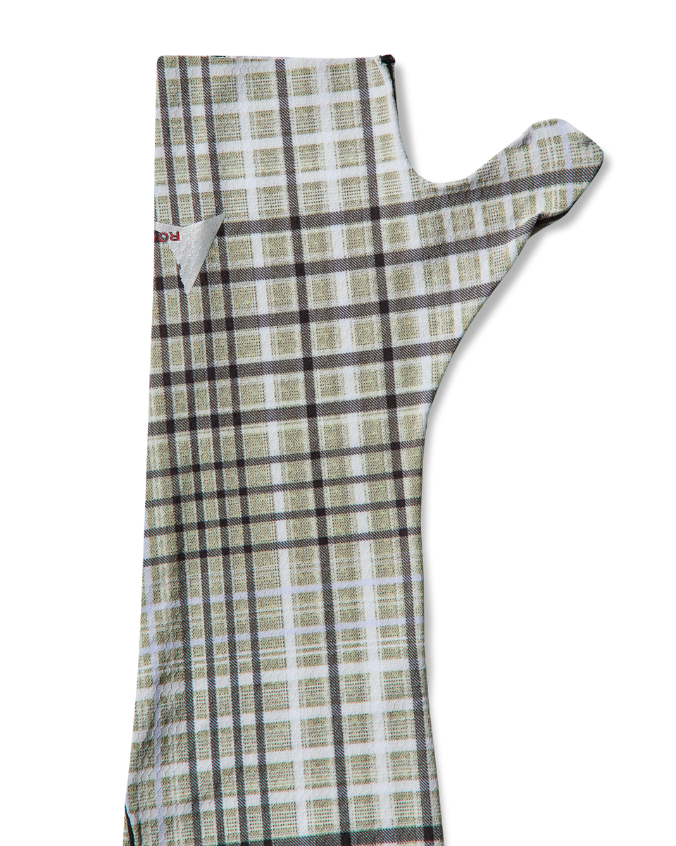 Tatli Upf Plus 50 Arm Sleeves – ROA