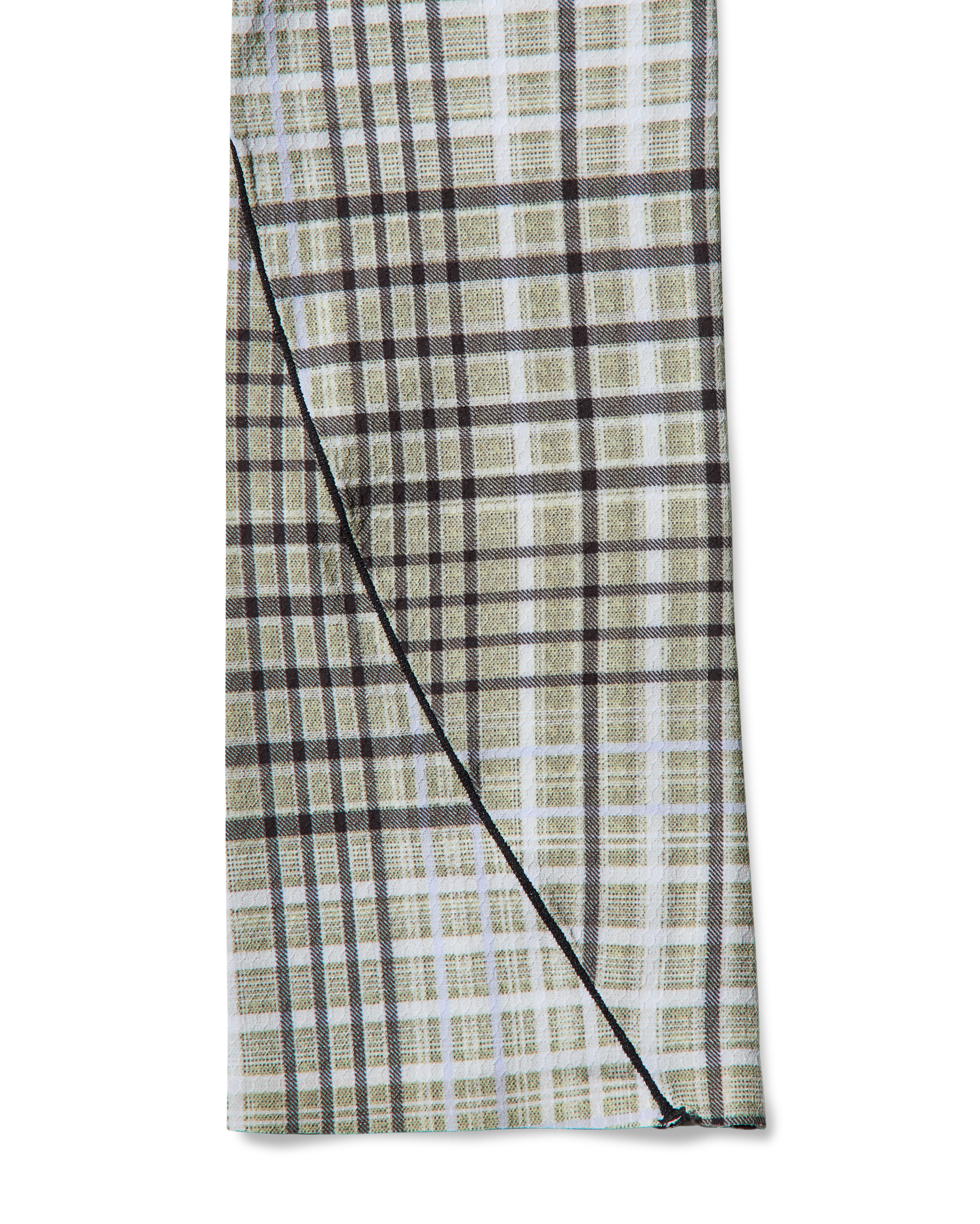 ROA Tatli Upf Plus 50 Arm Sleeves J325793-S-M-Green 4