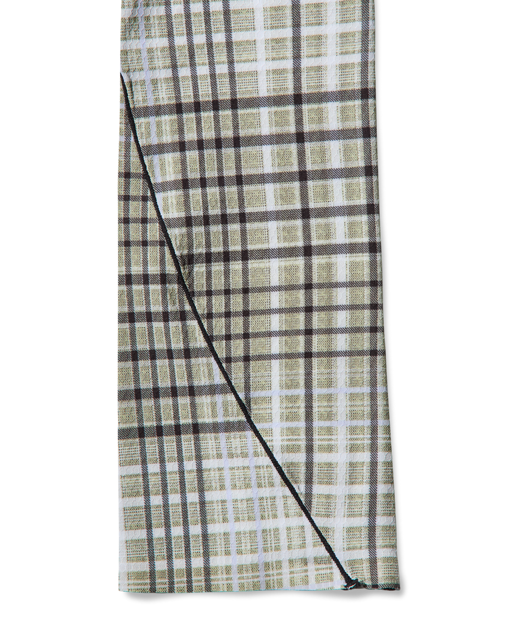 Tatli UPF Plus 50 Arm Sleeves – ROA