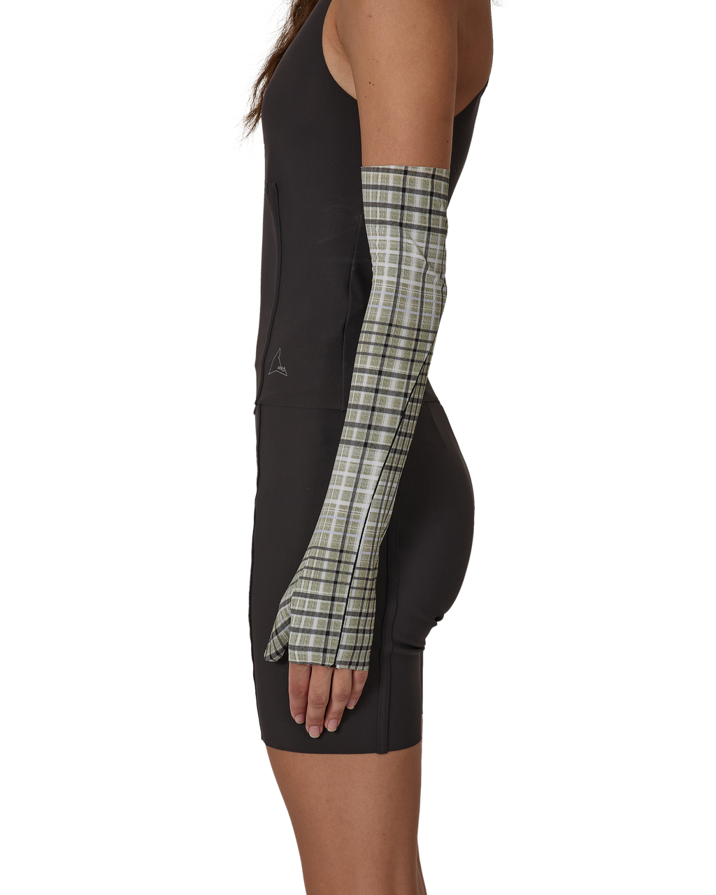 Tatli UPF Plus 50 Arm Sleeves – ROA
