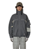 Thumbnail Gale 10K Waterproof Jacket Grey