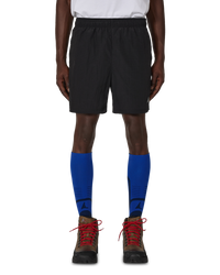 Thumbnail Helder 5 Inch Shorts Black