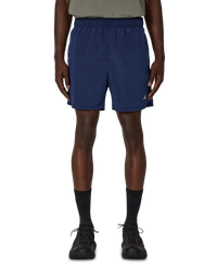 Thumbnail Helder 5 Inch Shorts Blue