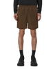 Thumbnail Helder 5 Inch Shorts Brown