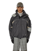Thumbnail Gale 10K Waterproof Jacket Grey