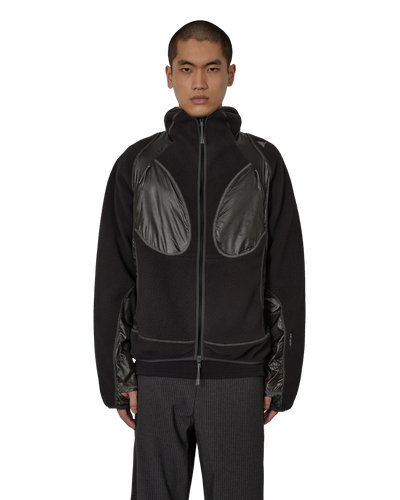 Sweaters – ROA