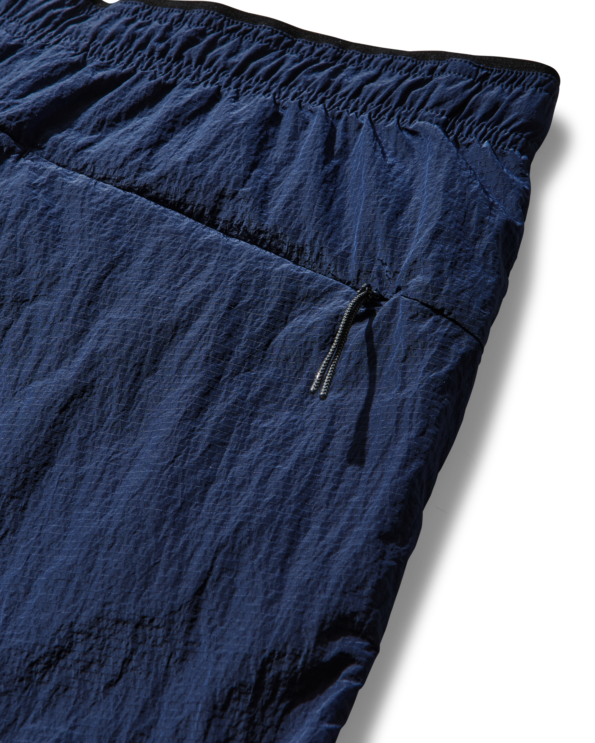 ROA Helder 5 Inch Shorts J325822-S-Blue 9