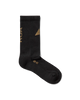 Thumbnail Logo Biofil Socks Black