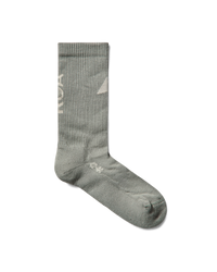 Thumbnail Logo Biofil Socks Olive