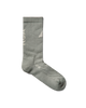 Thumbnail Logo Biofil Socks Green