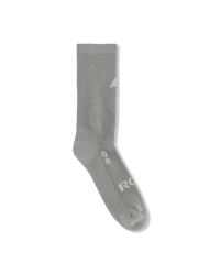 Thumbnail Logo Biofil Socks Olive