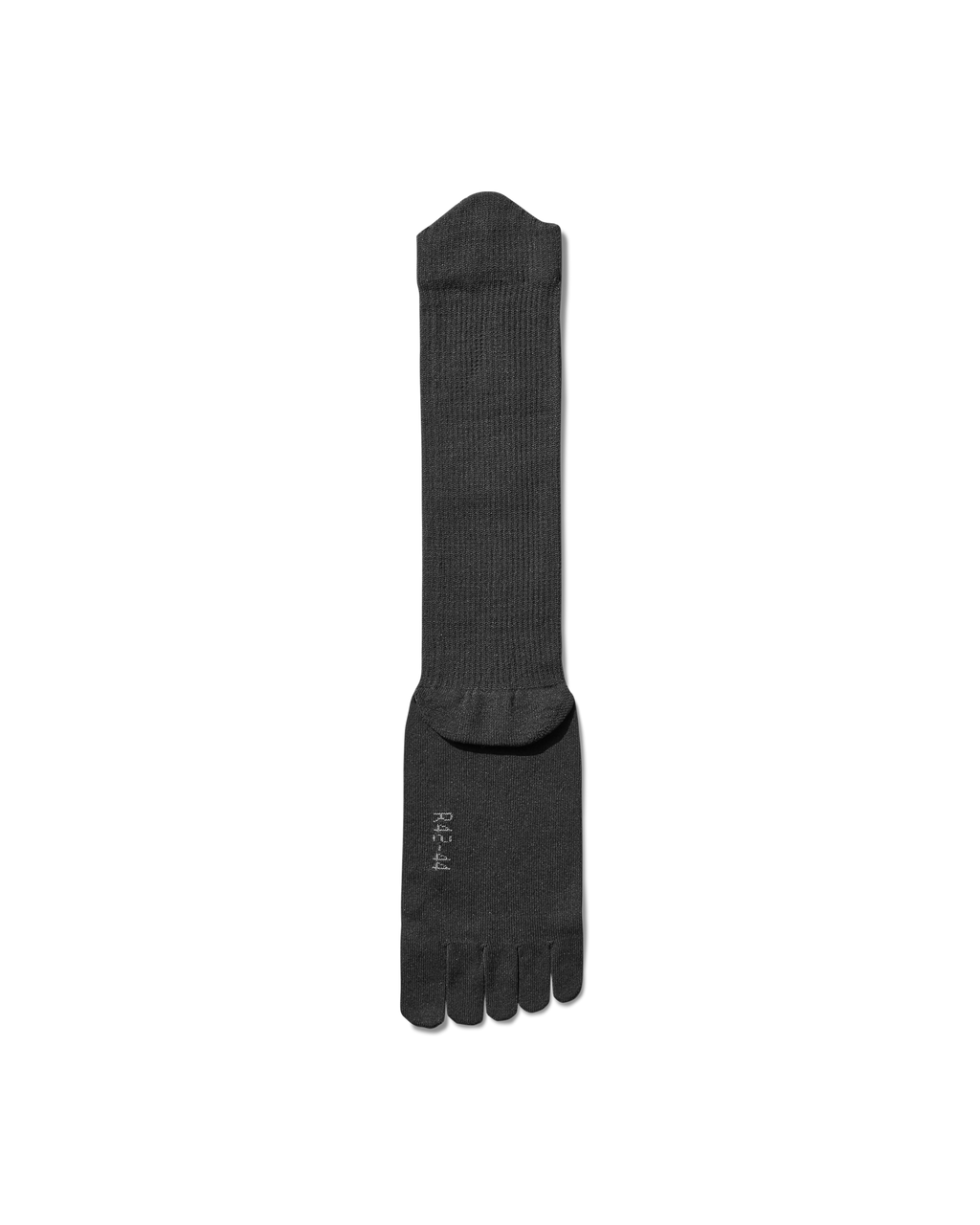 ROA Paws Five Fingers Socks J326096-35-38-Grey front