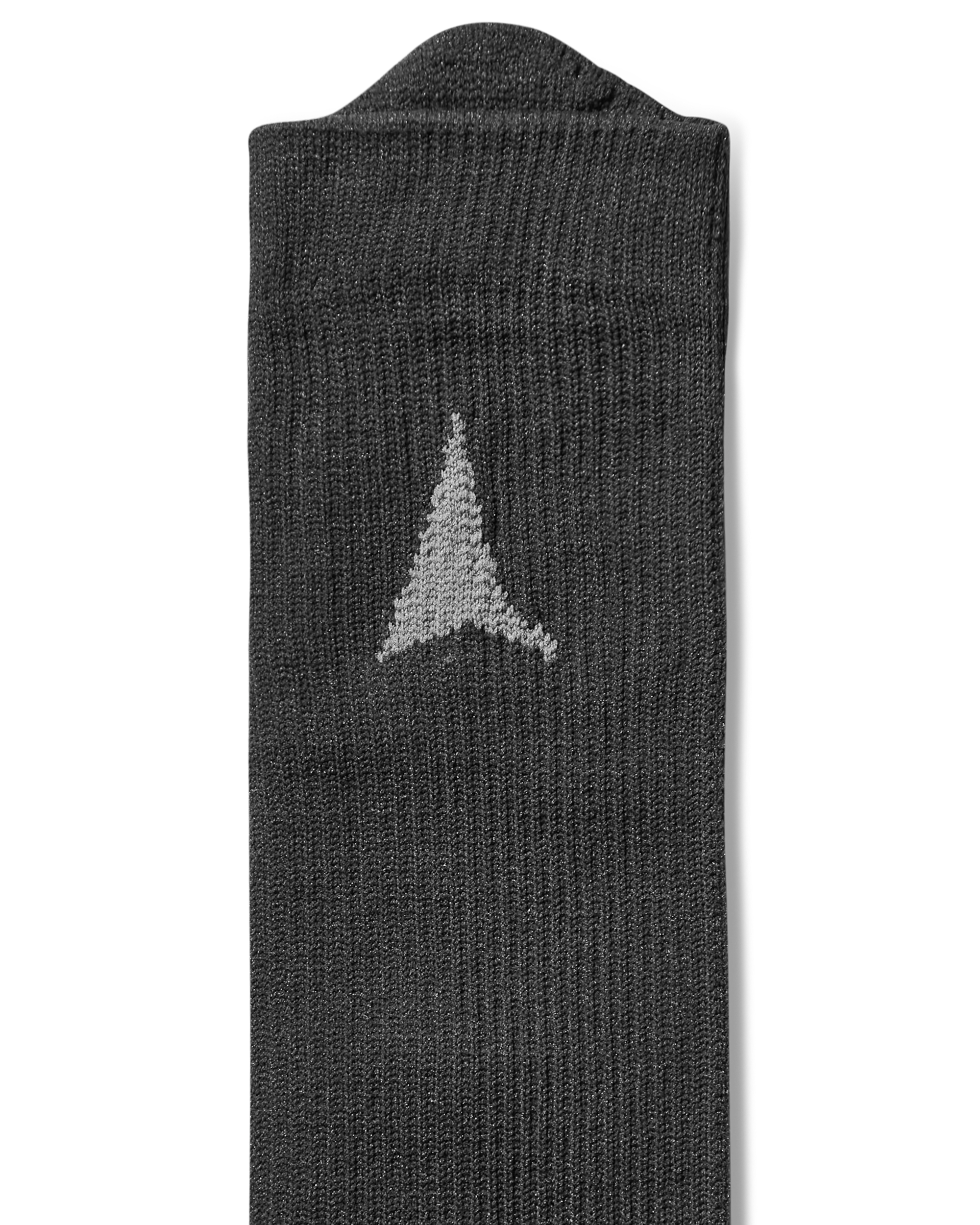 ROA Paws Five Fingers Socks J326096-35-38-Grey 3