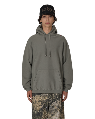 Sweaters – ROA