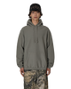 Thumbnail Logo Hoodie Grey