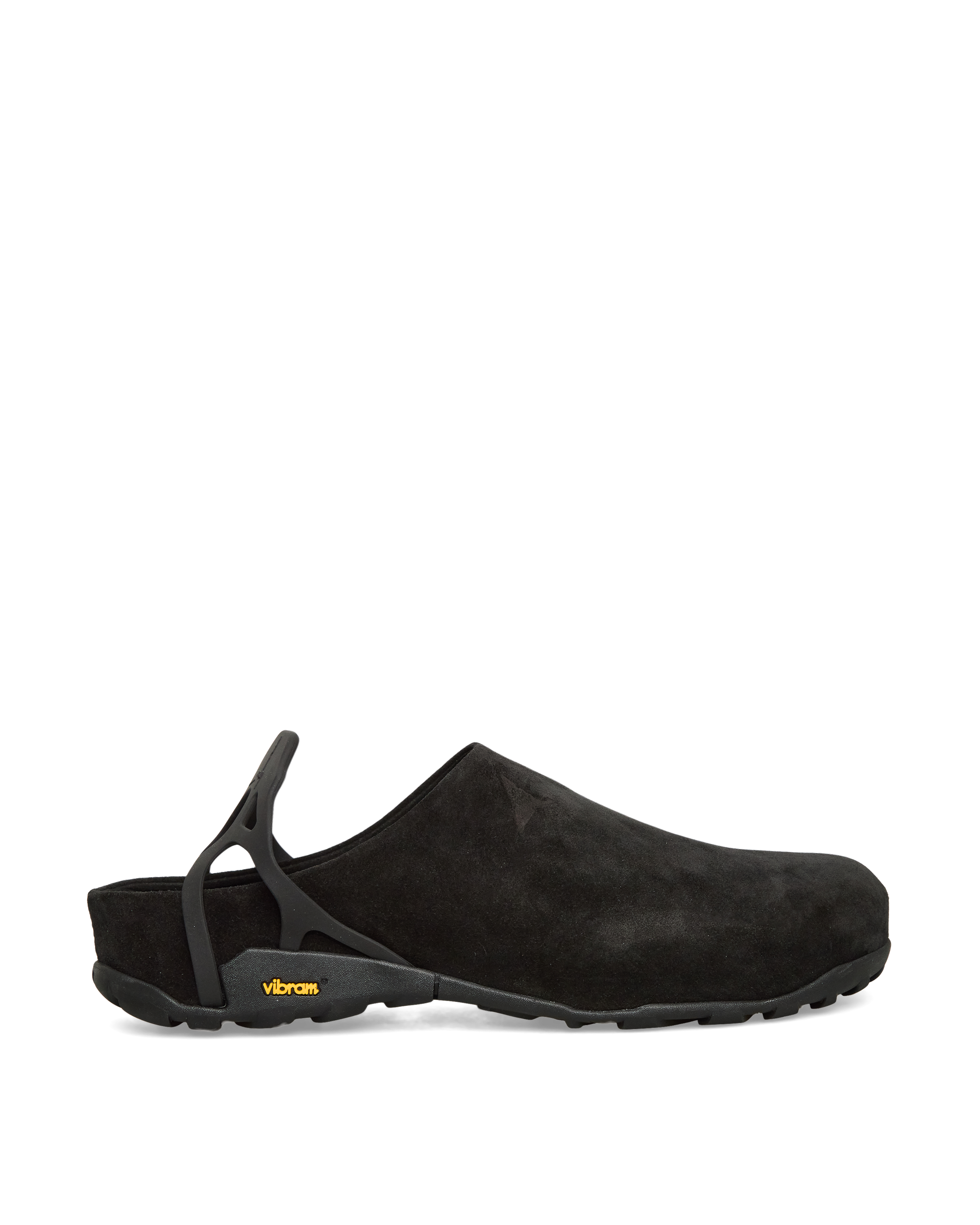 ROA Fedaia J330166-36-Black right side