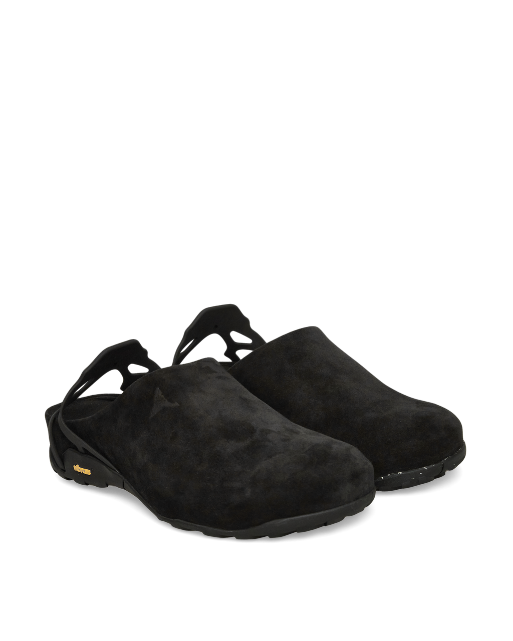 ROA Fedaia J330166-36-Black right side