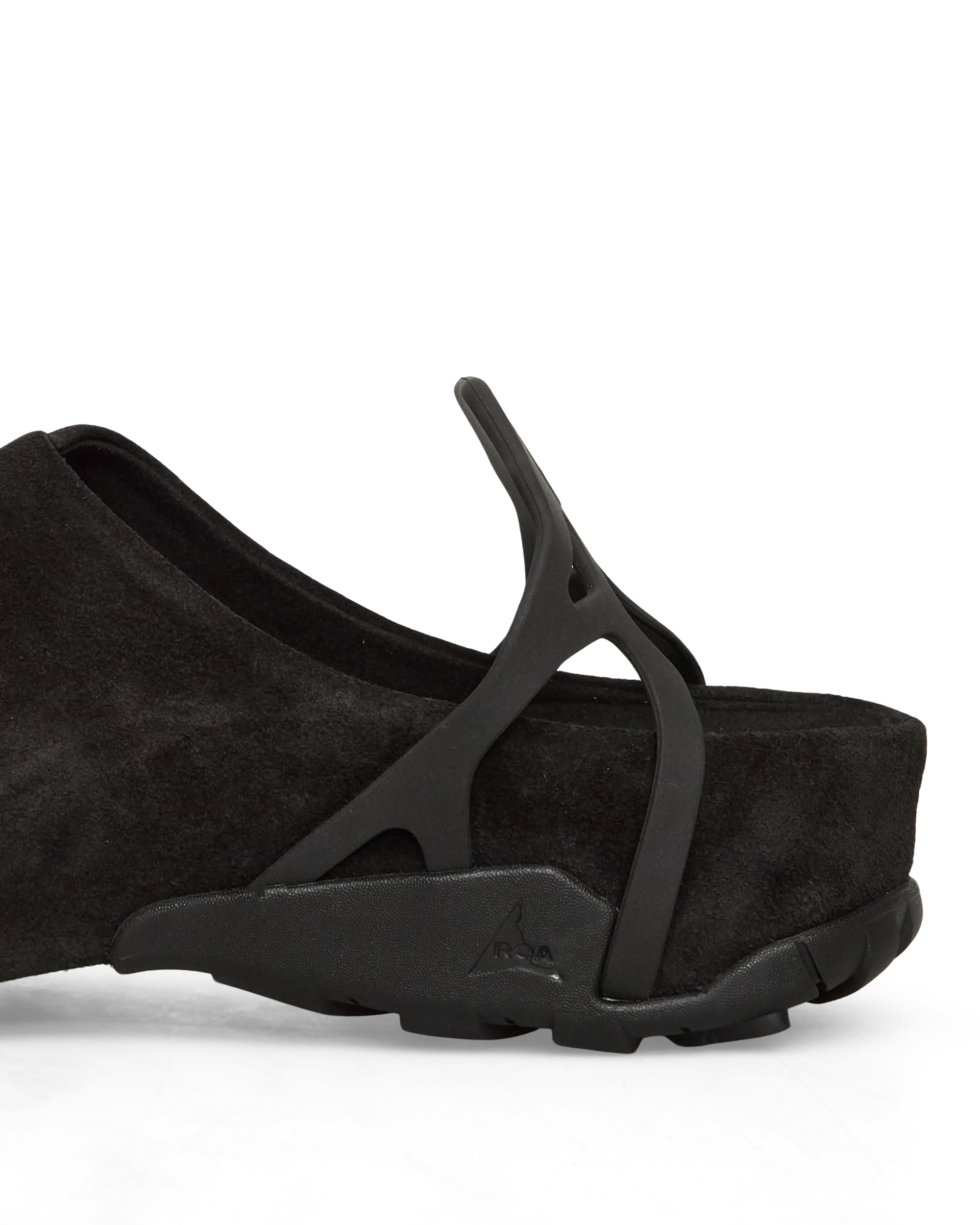 ROA Fedaia J330166-36-Black 6