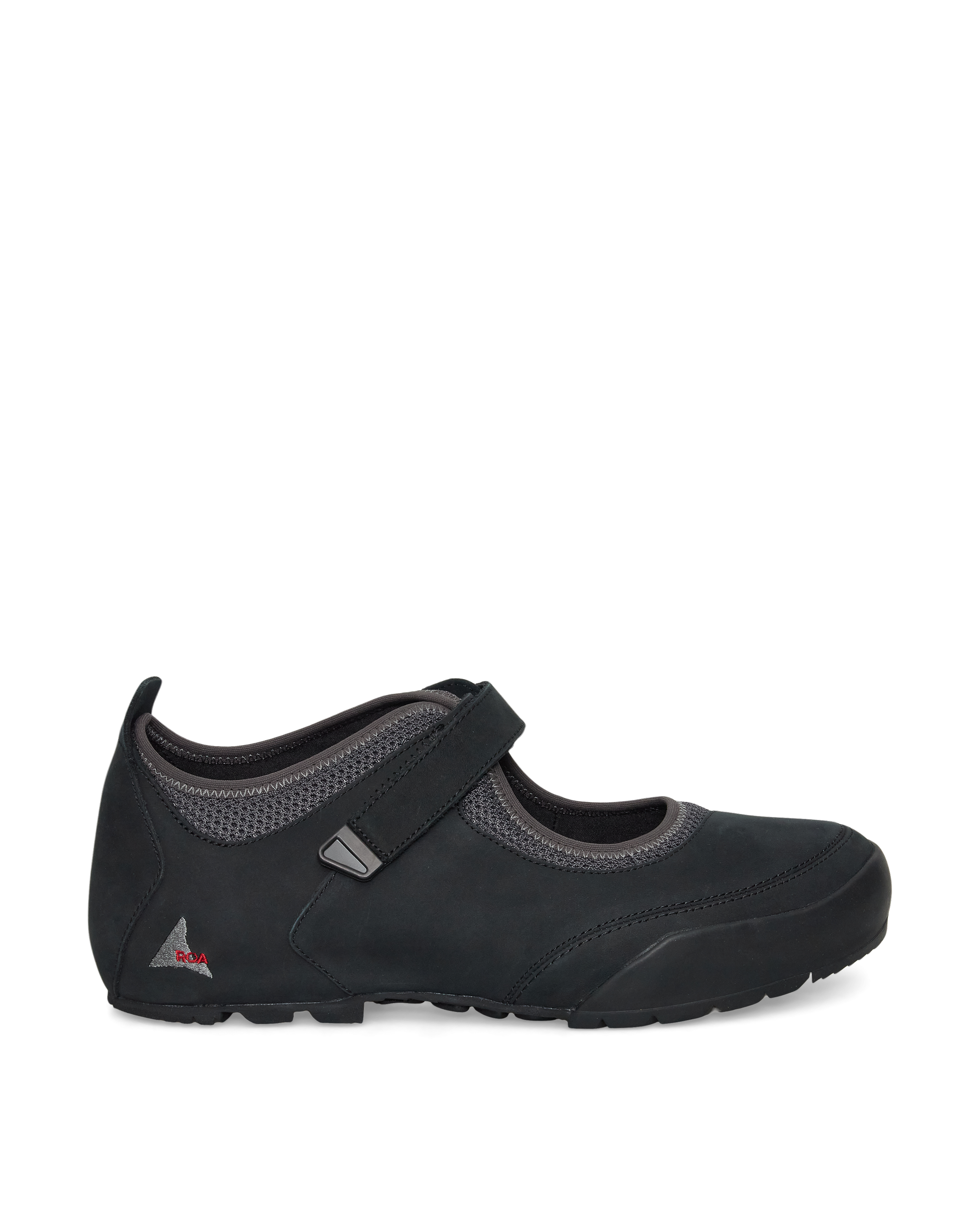 ROA Loie J330143-36-Black right side