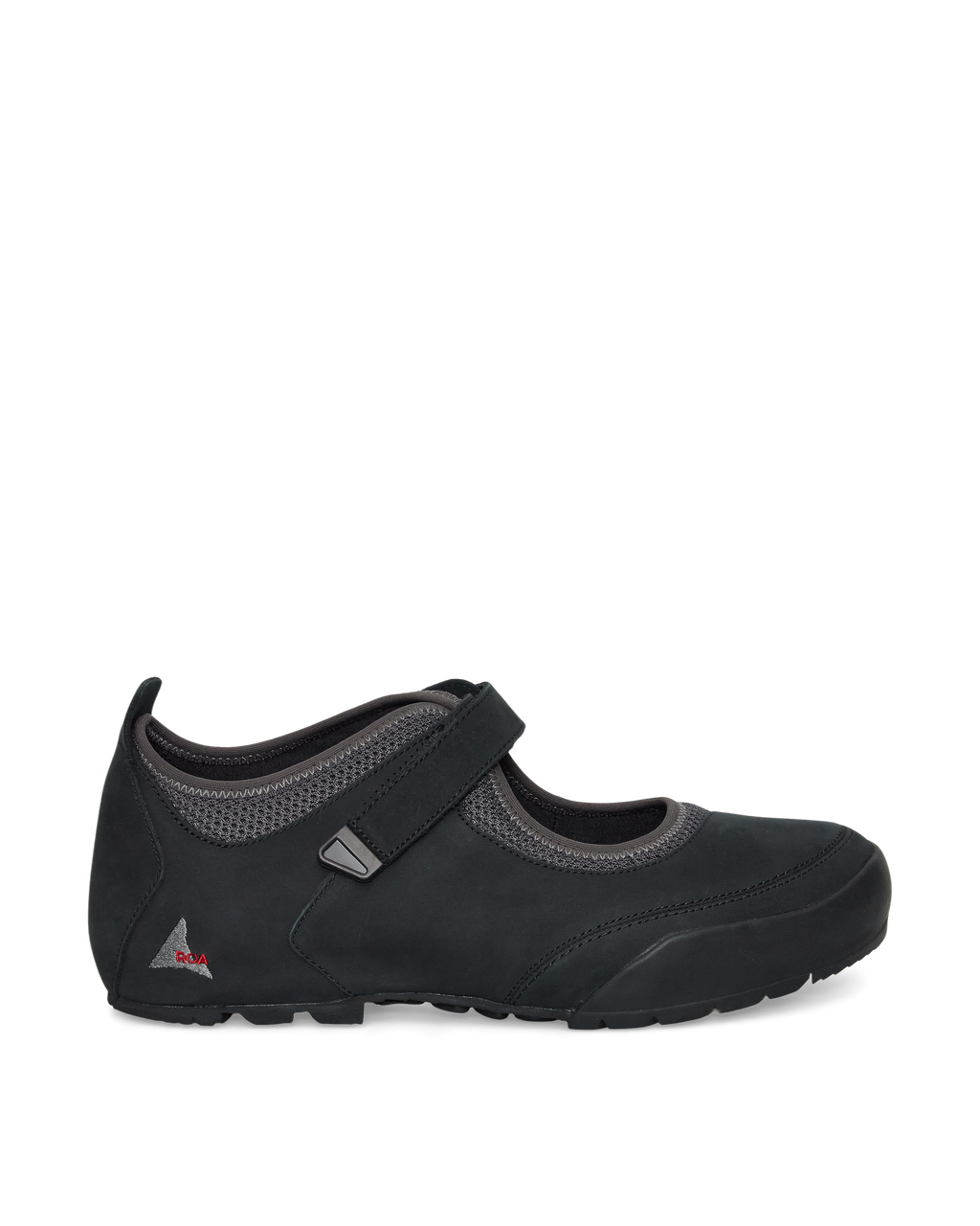 ROA Loie J330143-36-Black right side