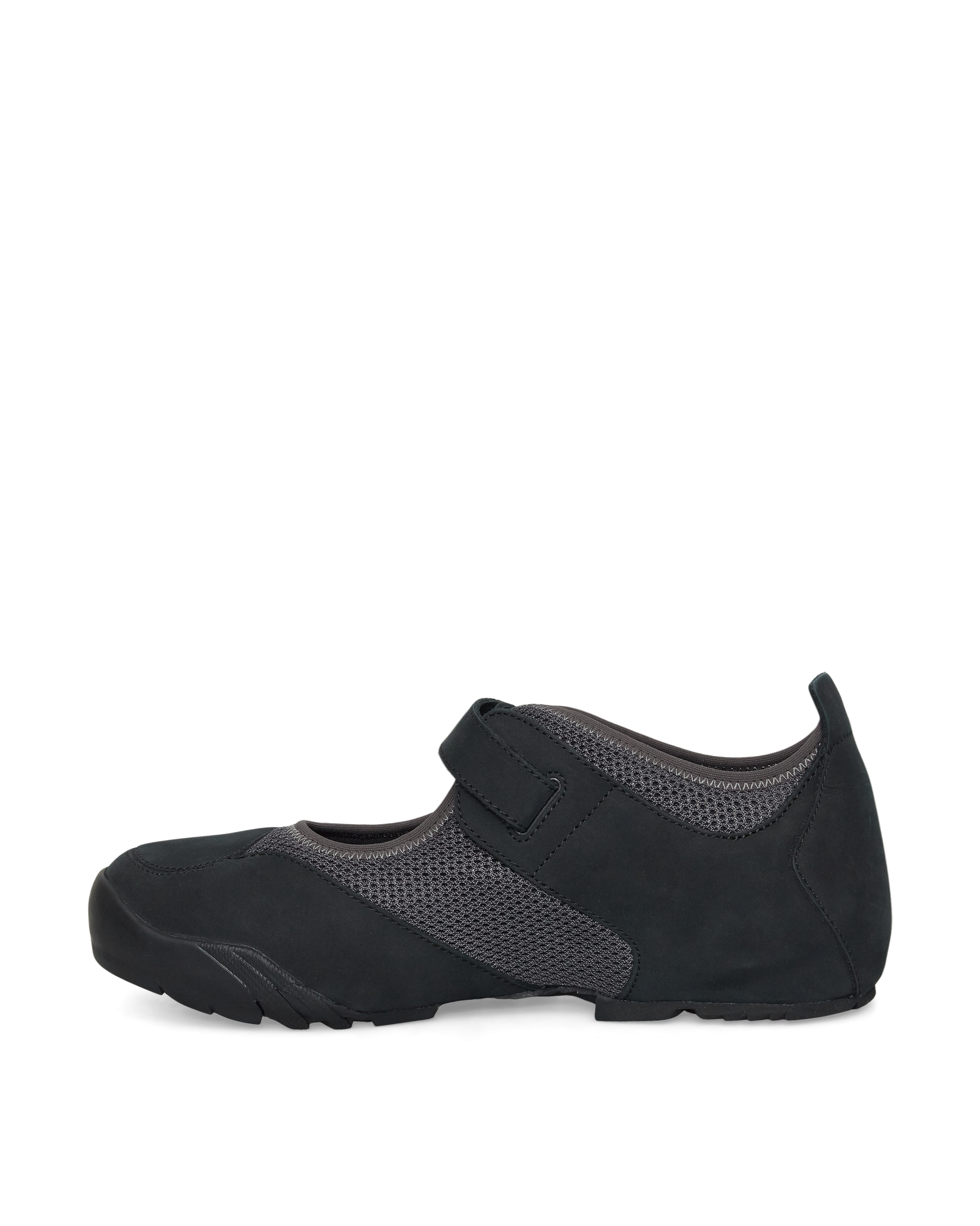 ROA Loie J330143-36-Black left side