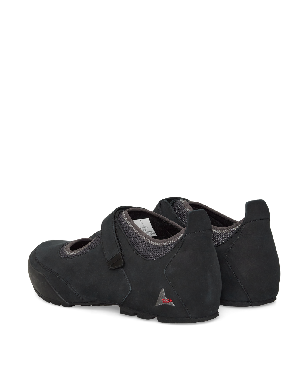 靴 ROA hiking Loie 43 Loie – ROA