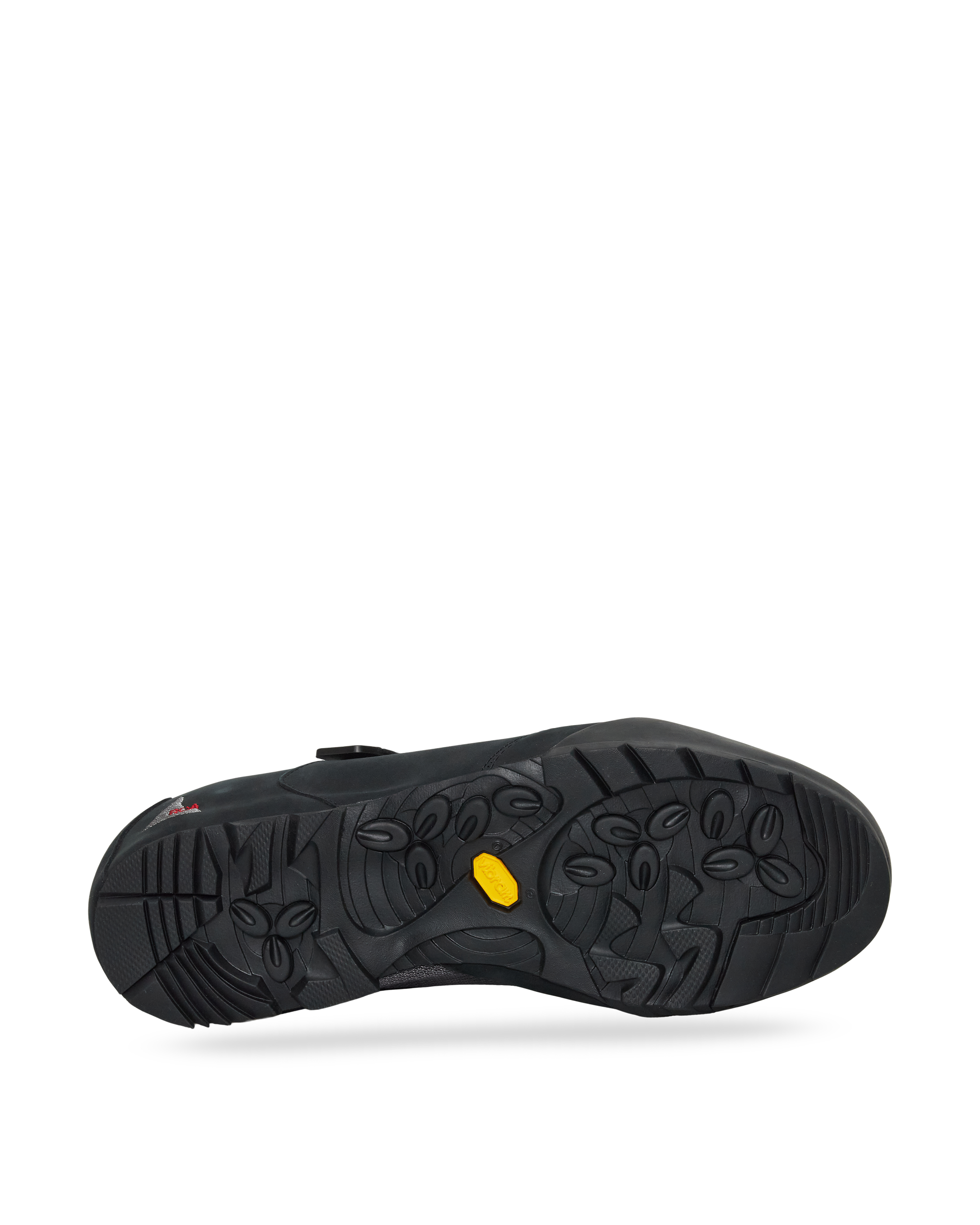 ROA Loie J330143-36-Black sole