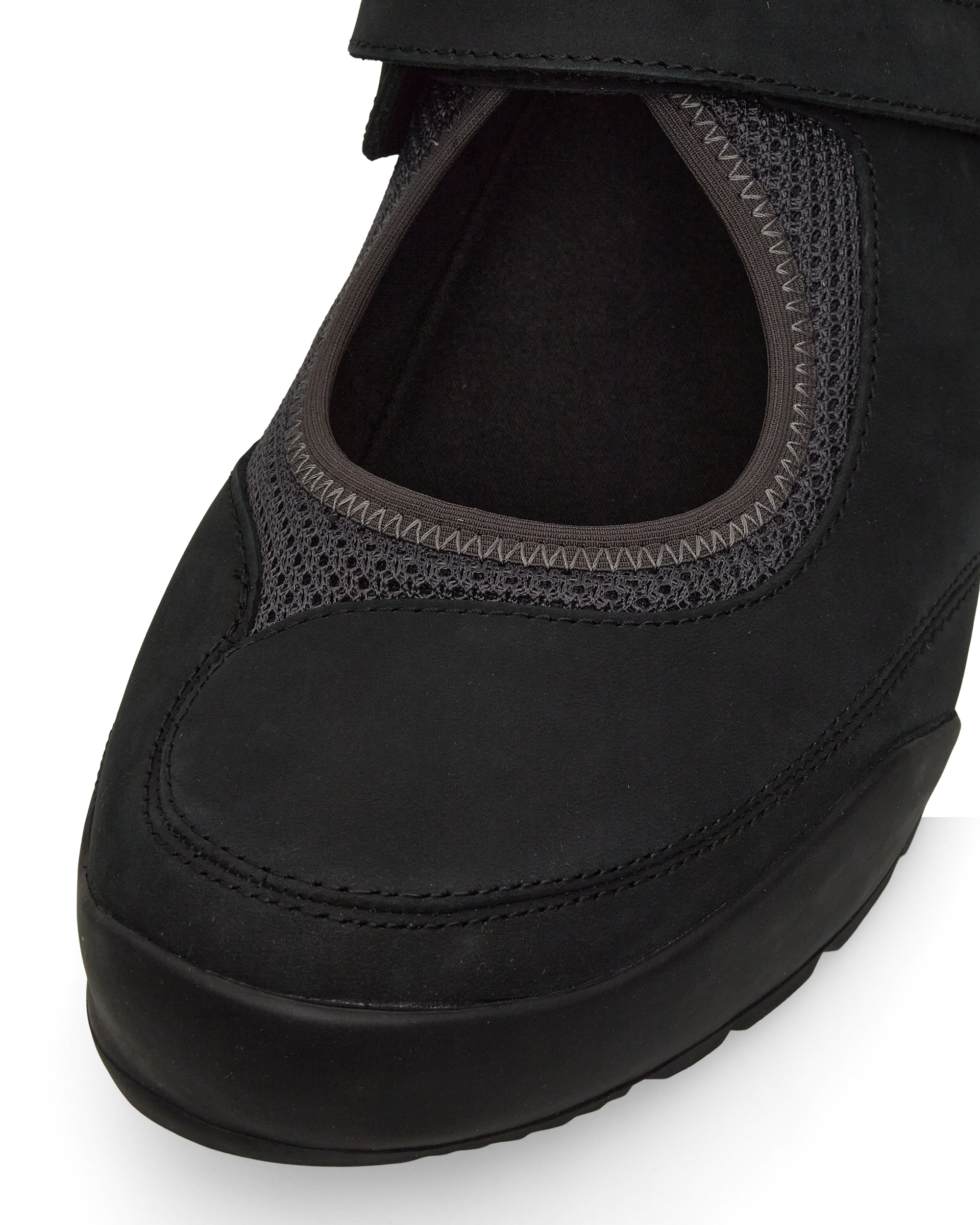 ROA Loie J330143-36-Black 6