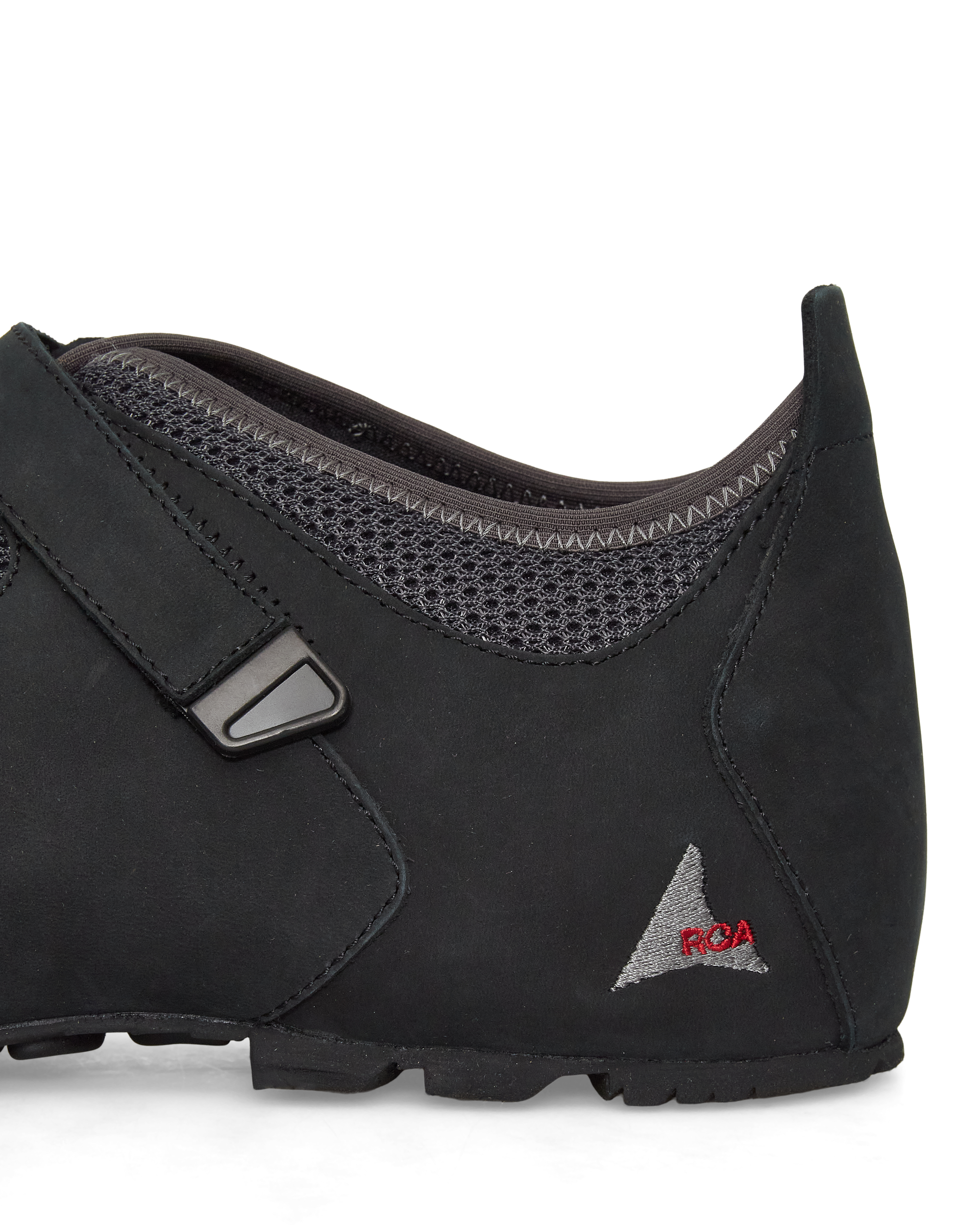 ROA Loie J330143-36-Black 7