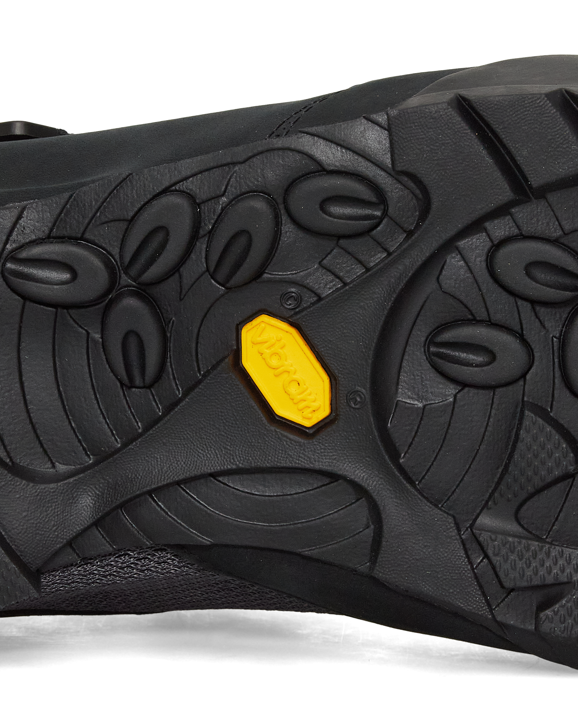 ROA Loie J330143-36-Black 8