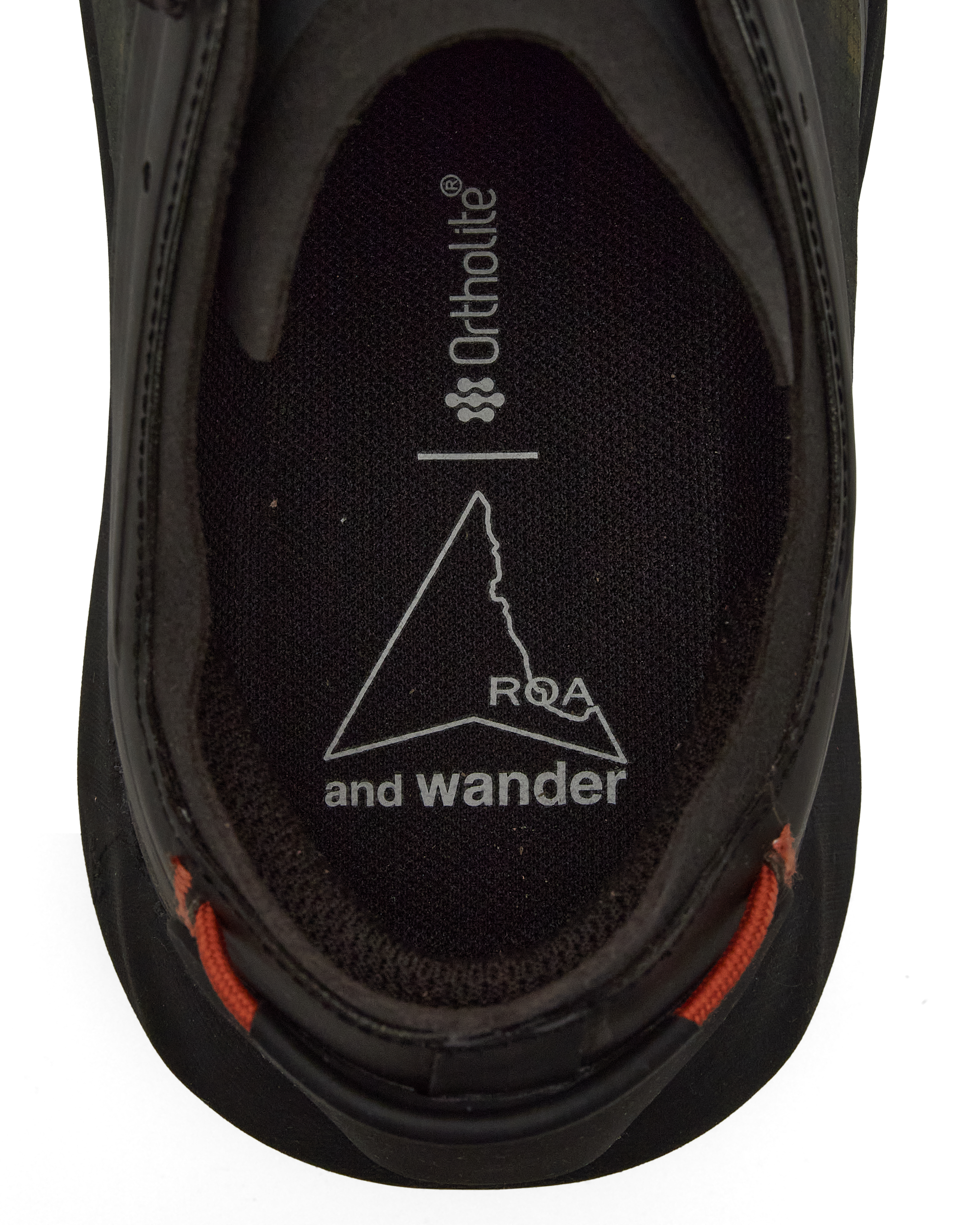 ROA ROA x And Wander Sella J330144-41-Multicolor 9