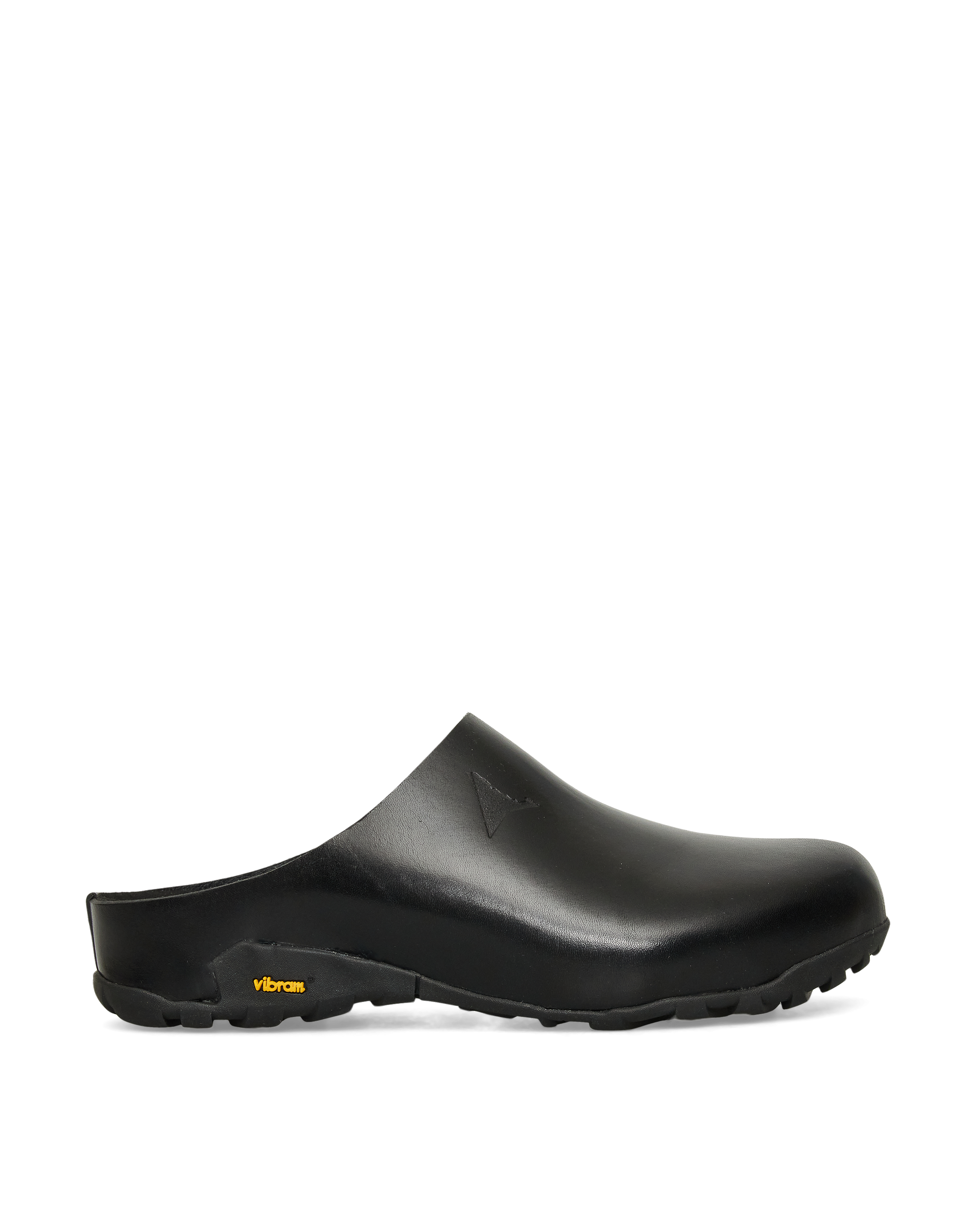 ROA Fedaia J330150-36-Black right side