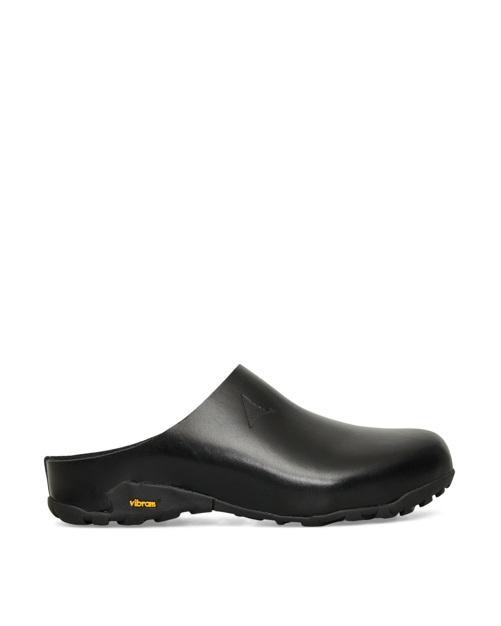 ROA Fedaia J330150-36-Black right side