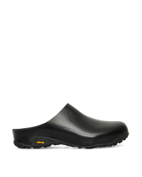 Thumbnail Fedaia Black