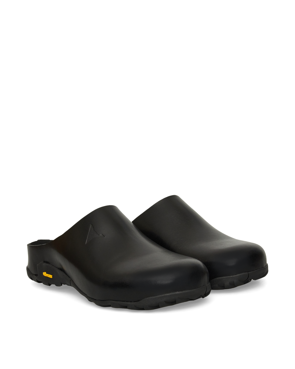 ROA Fedaia J330150-36-Black right side