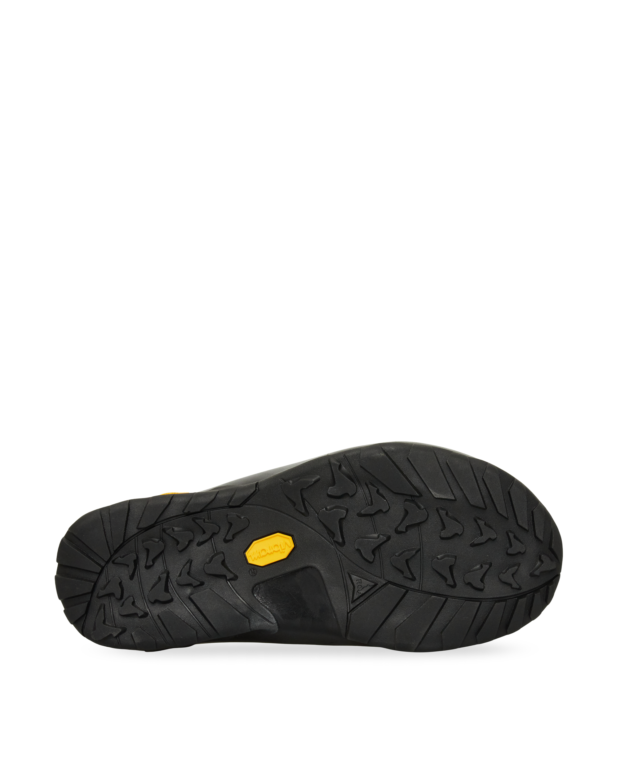 ROA Fedaia J330150-36-Black sole