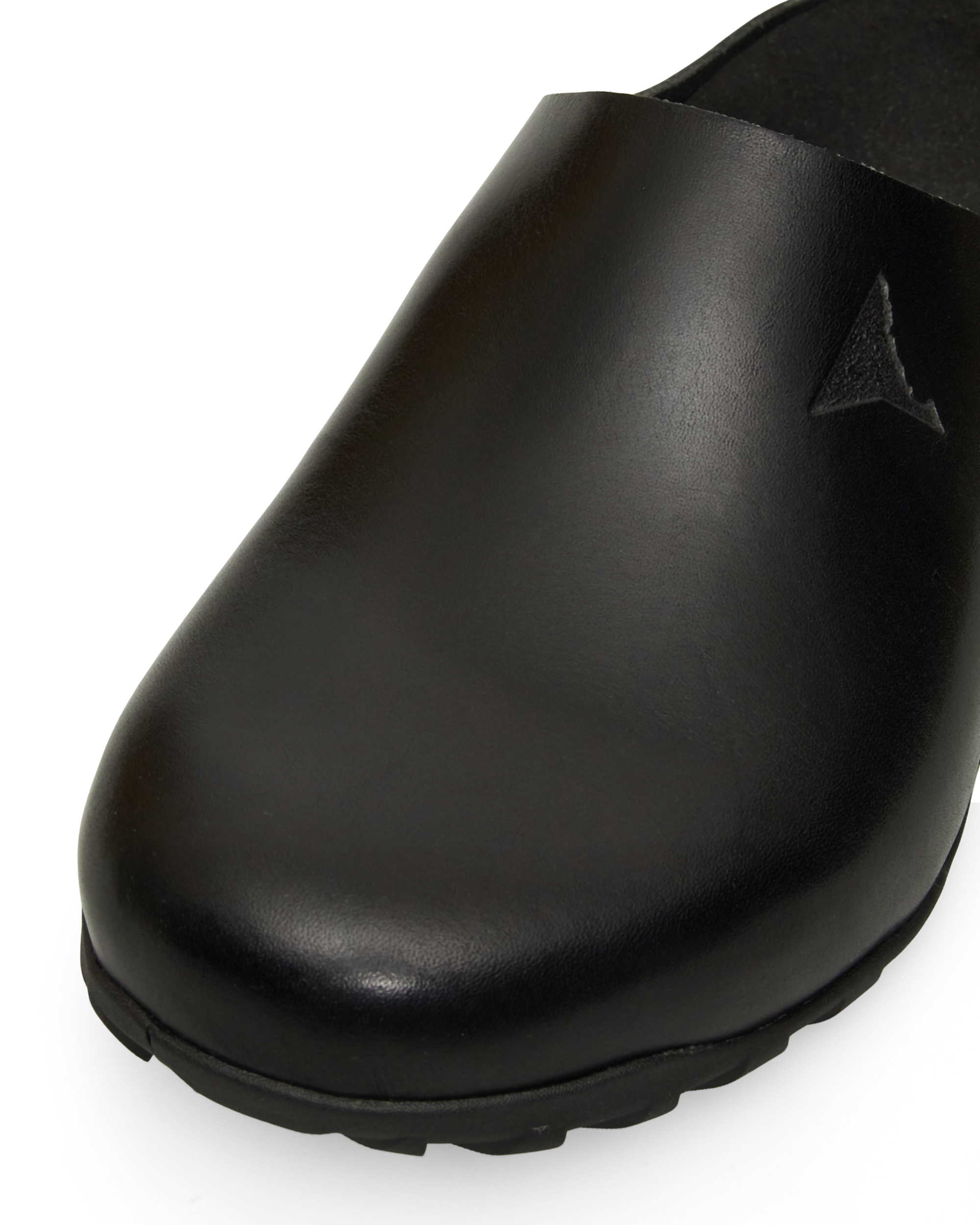 ROA Fedaia J330150-36-Black 6