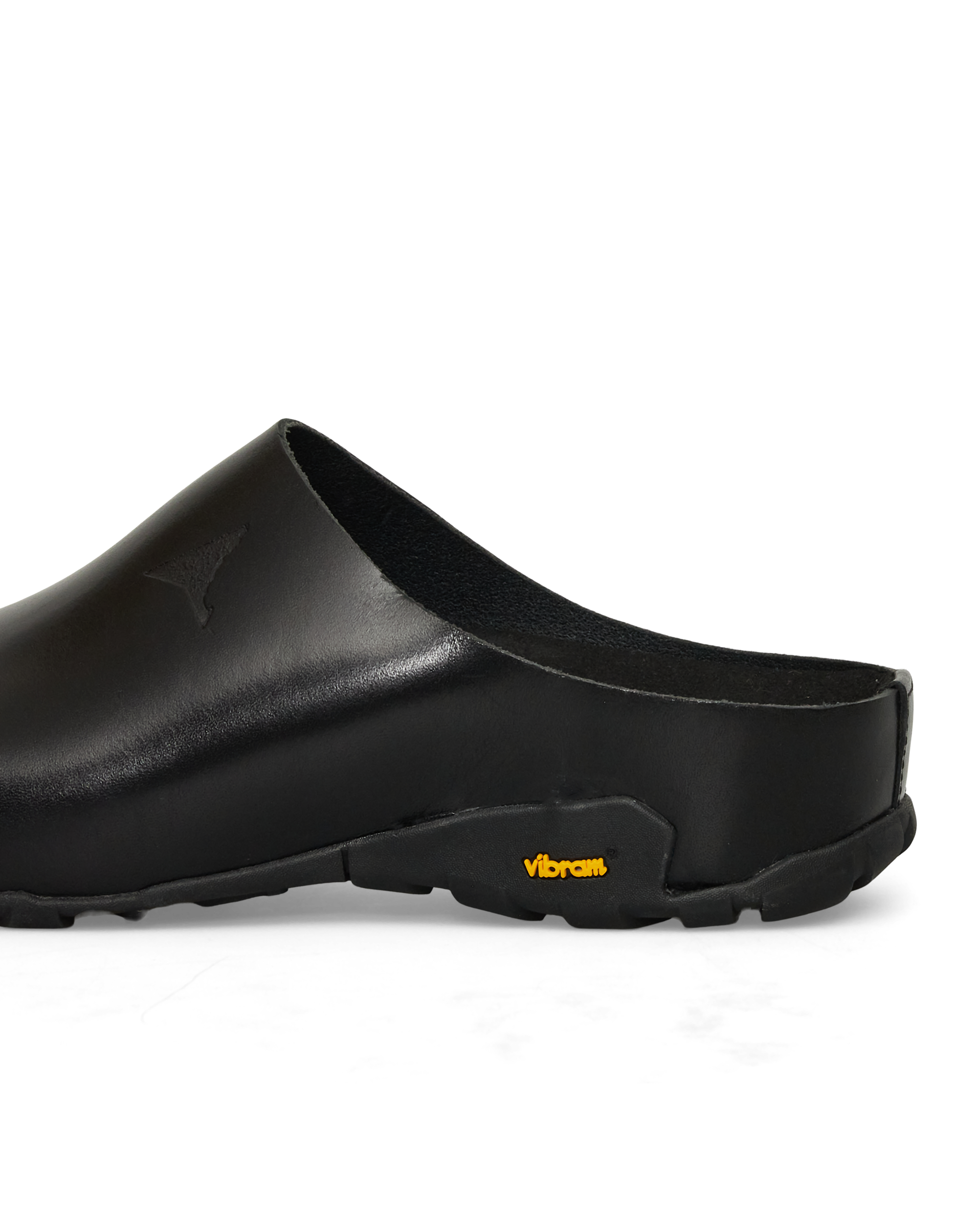 ROA Fedaia J330150-36-Black 7