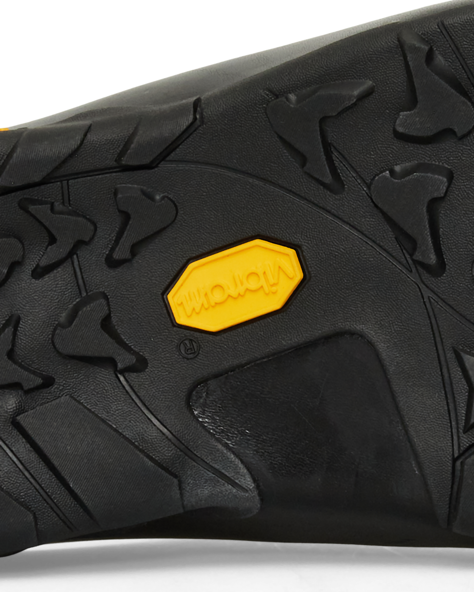 ROA Fedaia J330150-36-Black 8