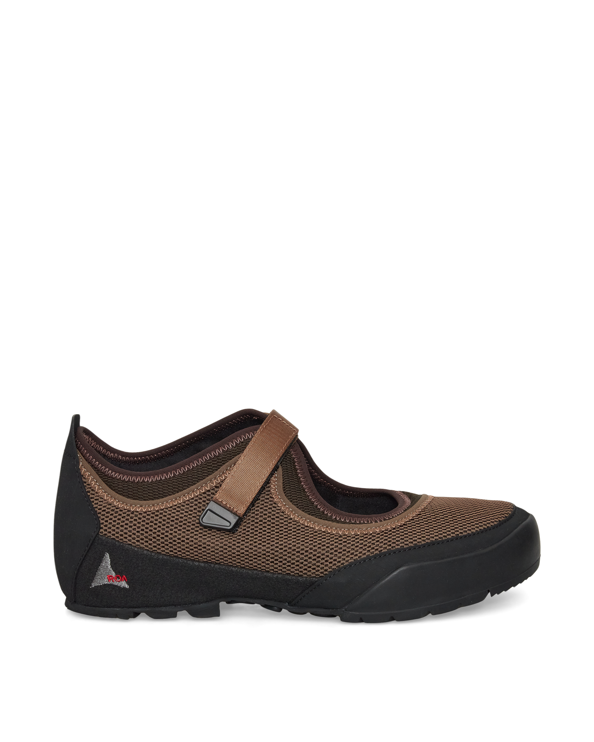 ROA Loie J330154-36-Brown right side