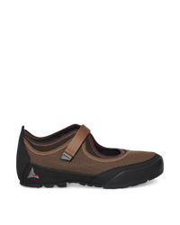 Thumbnail Loie Brown / Black