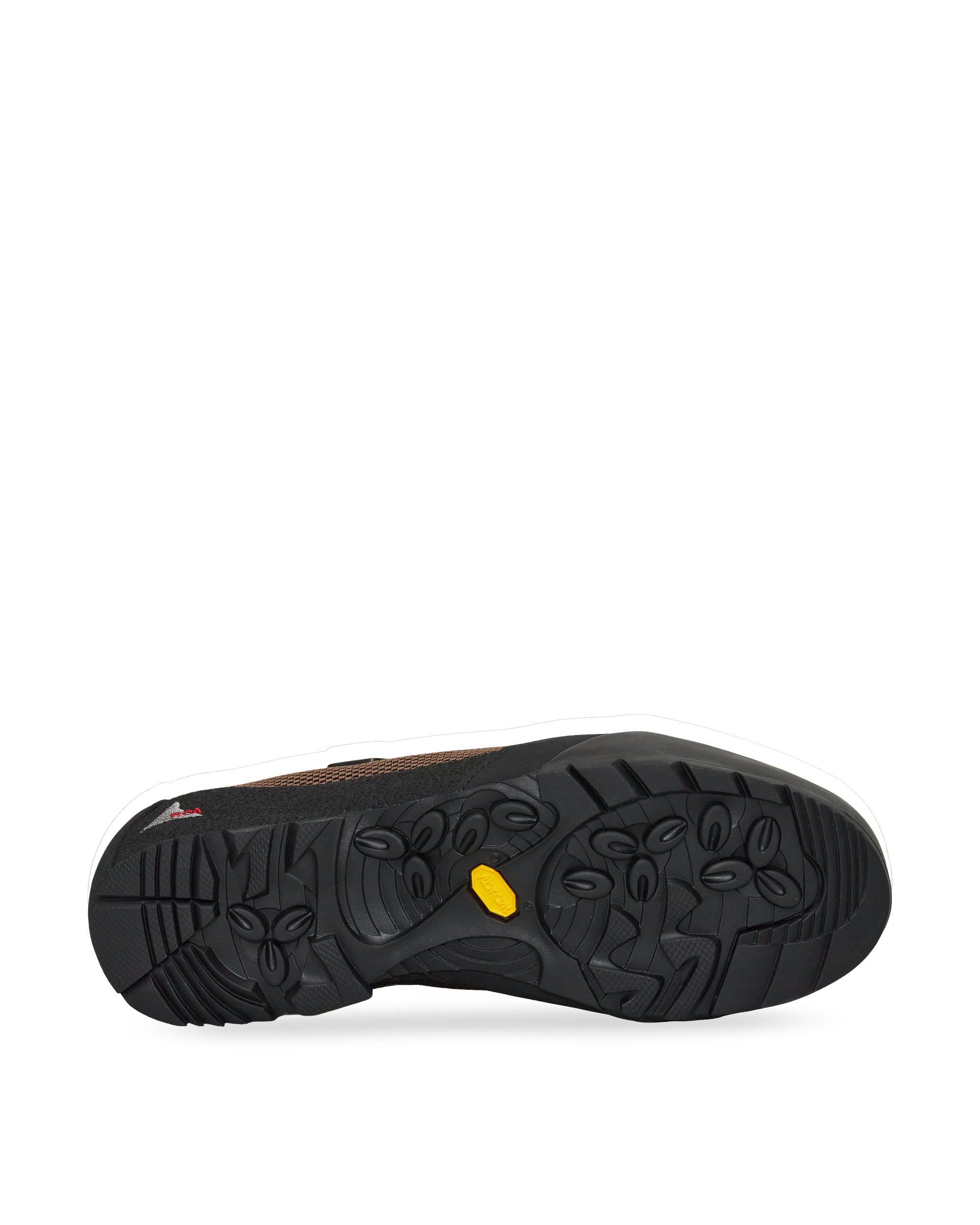 ROA Loie J330154-36-Brown sole