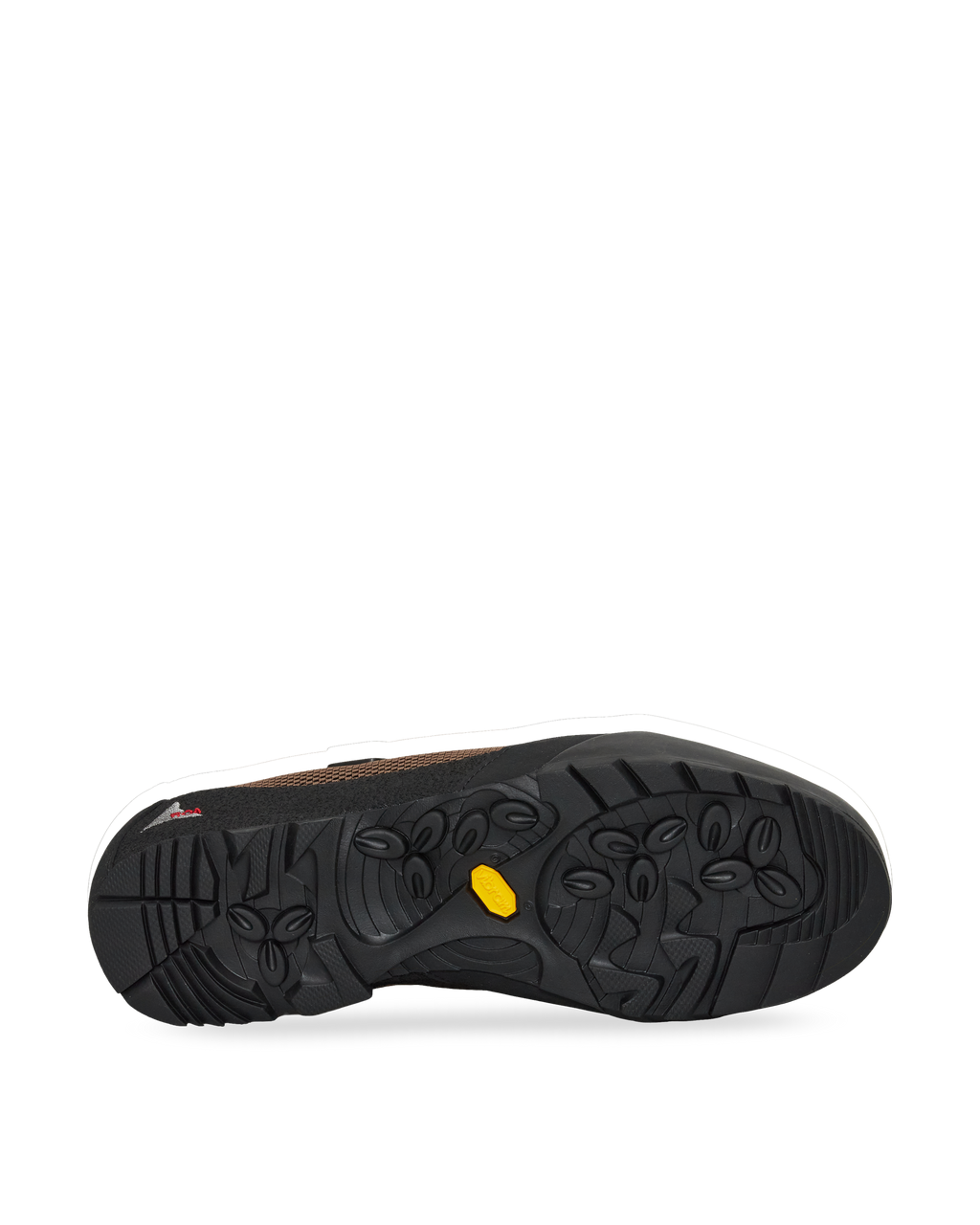 Loie – ROA
