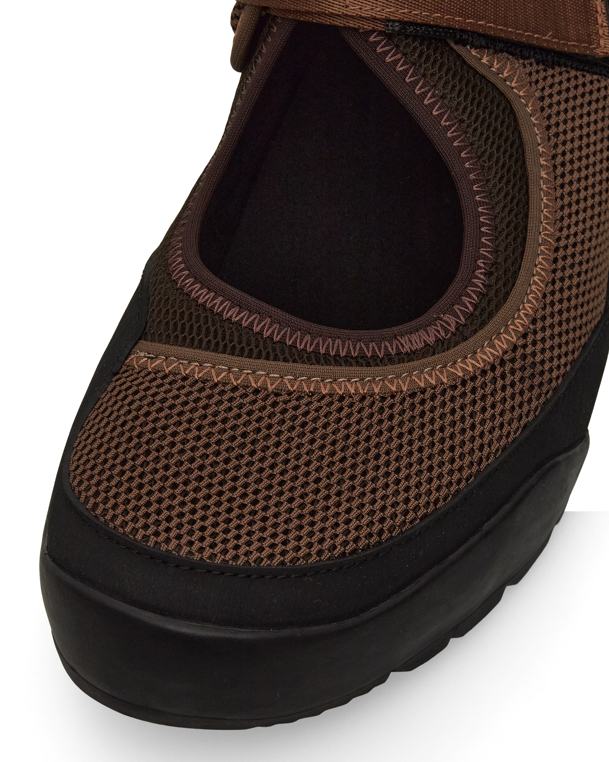 ROA Loie J330154-36-Brown 6