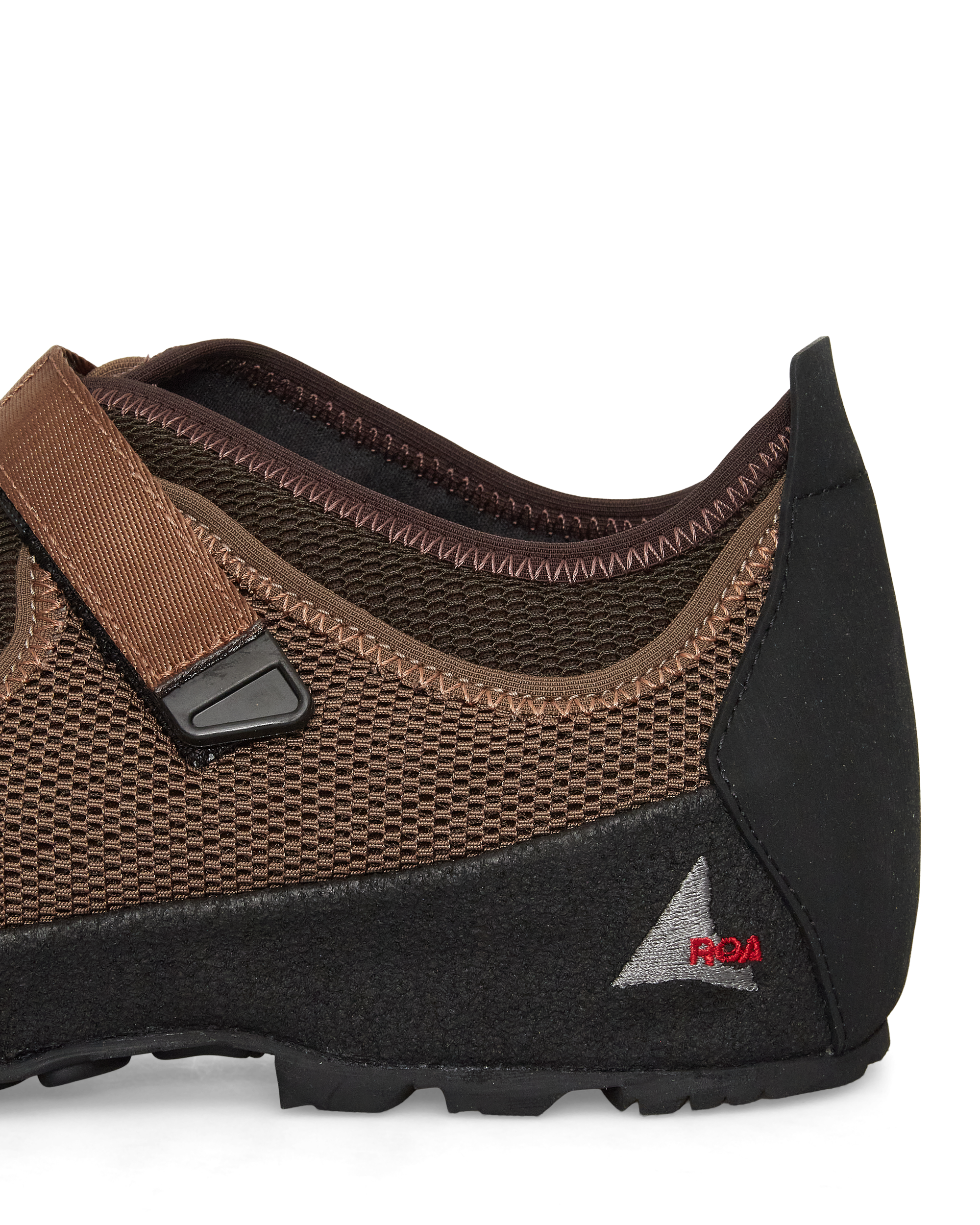 ROA Loie J330154-36-Brown 7