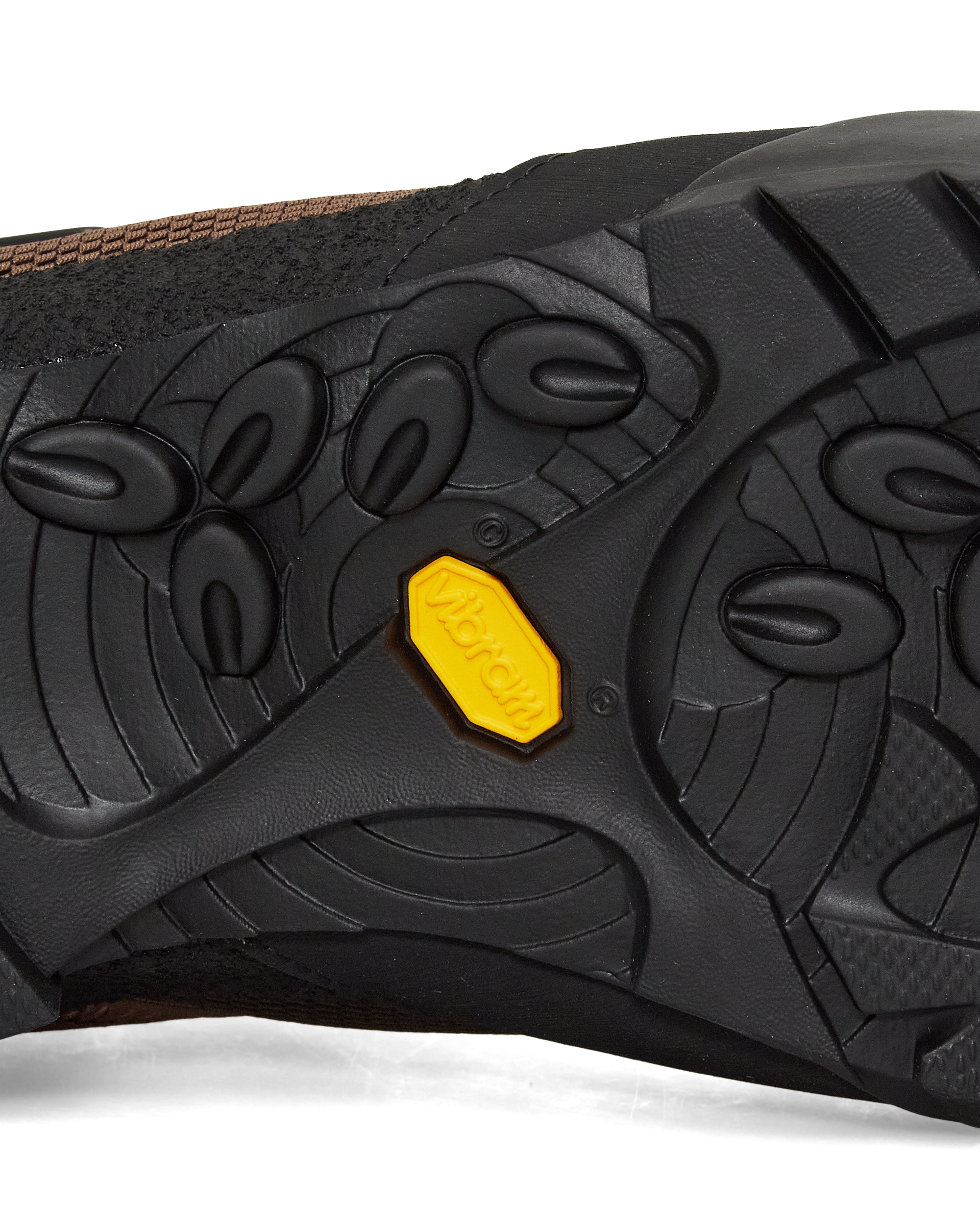 ROA Loie J330154-36-Brown 8