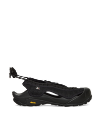 Thumbnail Arpy Weaved Black