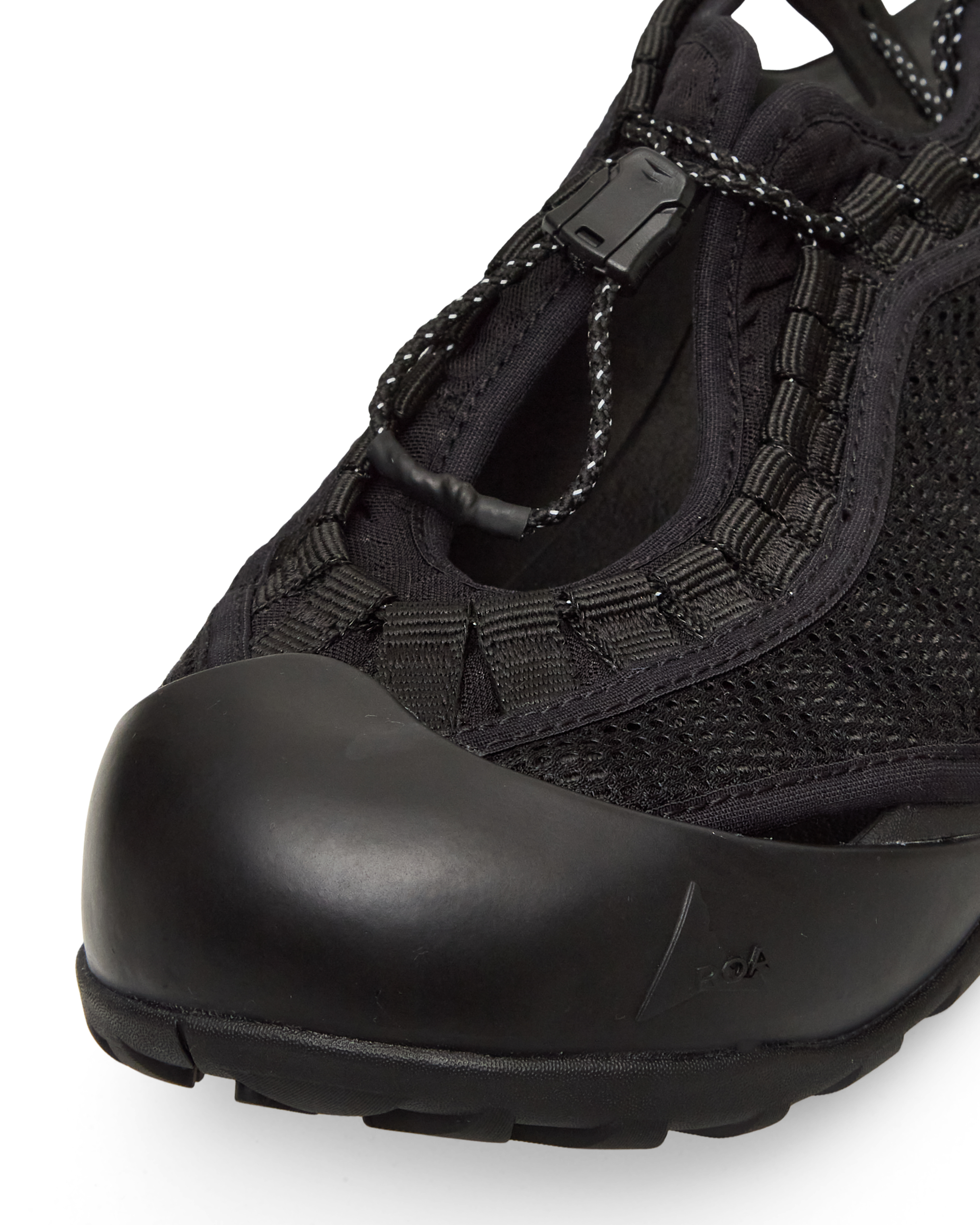 ROA Arpy Weaved J330158-36-Black 7